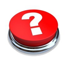  ?+