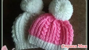 ������� ������� ��� ��������������