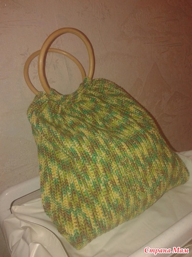     .  YarnArt Summer.  2,5