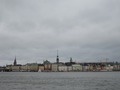    ,    Viking Line