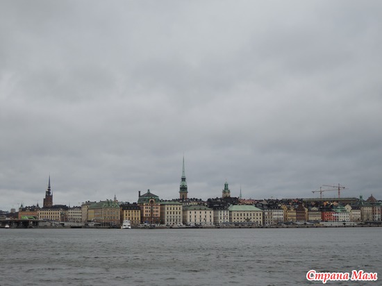    ,    Viking Line