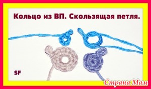 ��. ���������� �����. ������ �� ��.