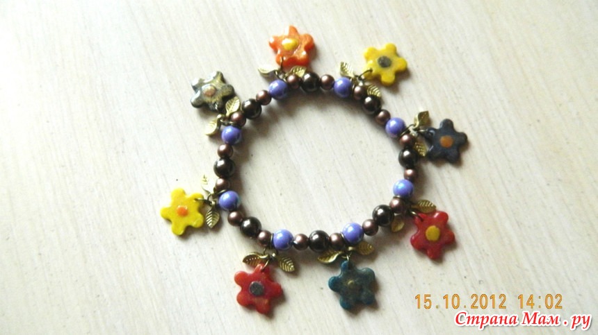 ��������� (����� �� �������� ������)