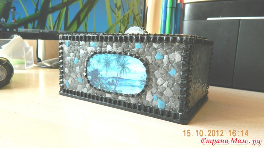 ���������� �������� ( ����� ������ ��������)