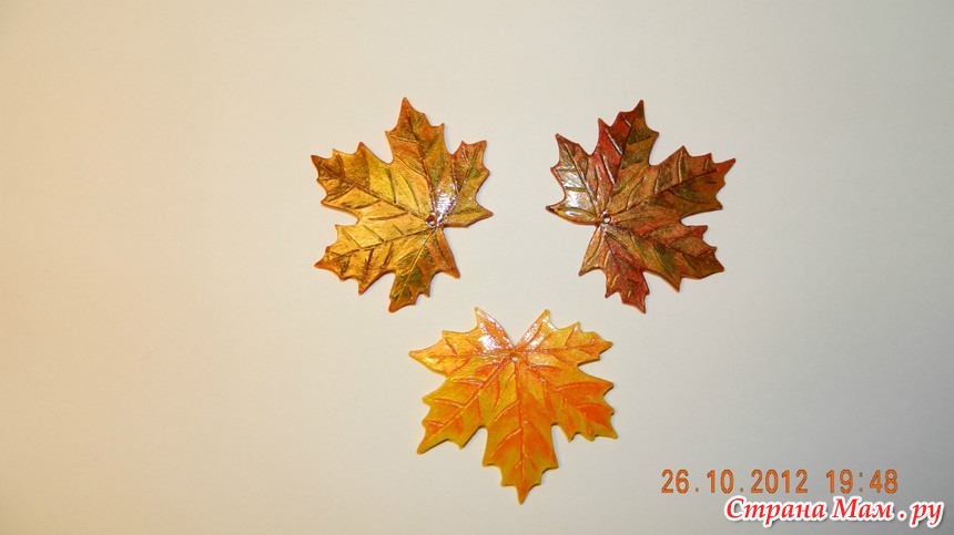 �������� �� �����