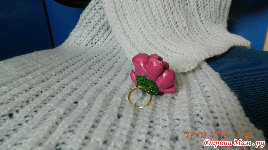 ������ (������ �� �����)