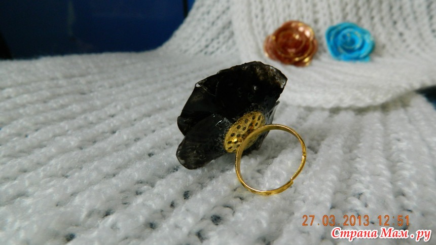 ������ ������ �� ���������� ���� ��������