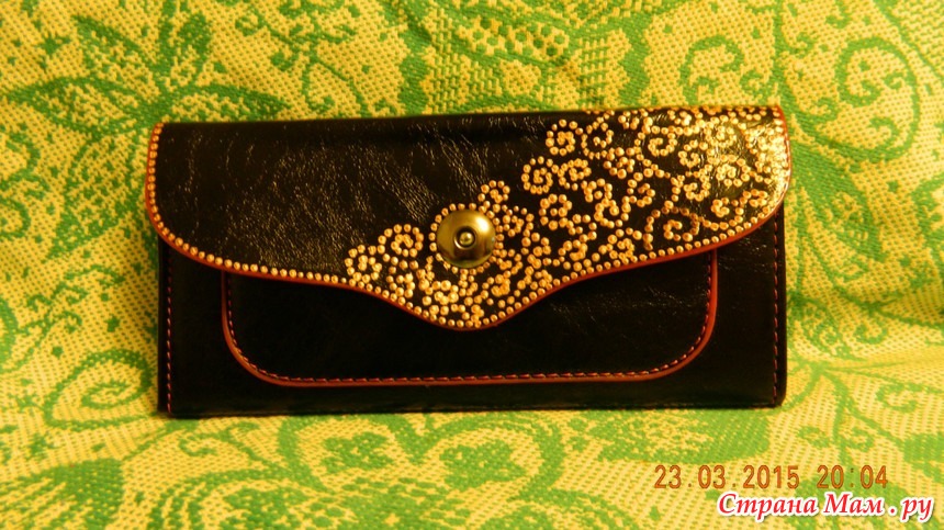 ������� �������� ��������