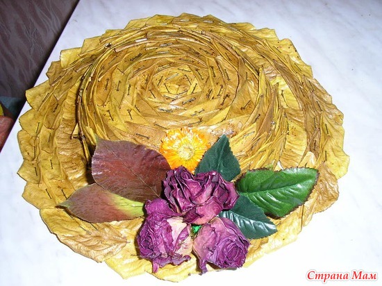 ������ �� ������� ������ � ����������