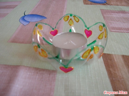 ���������� �� ����������� �������