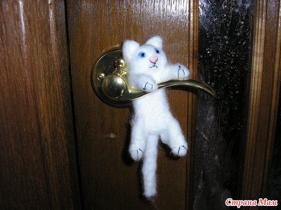 ����� �� ������( ����� �������)