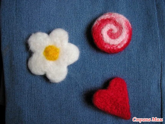 ������� ������