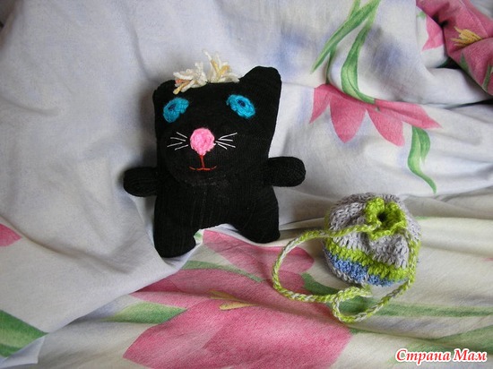 ����� �� ����� � ������� ���������