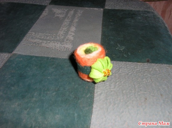 ������ ���� (����� �������)