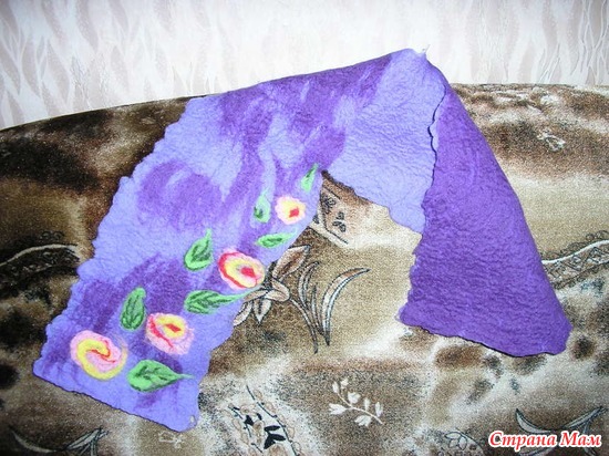 ������ ( ������ �������)