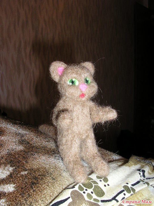 ����� �2 �� ������