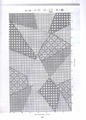 Crochet Creations 38 2005-08-09