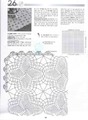 Crochet Creations 39 2005-11