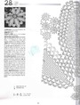 Crochet Creations 39 2005-11