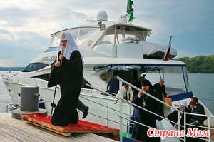 Во дела, что творится...