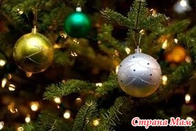 � �������� 31-�� �������!!!