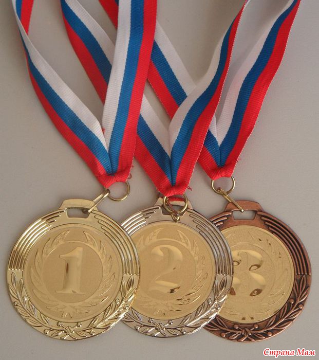 Sports medals. Медали спортивные. Наградные медали. Спортивные награды. Спортивные награды медали.