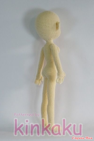 Поиск схем и описаний моделей по картинке - Страна Мам