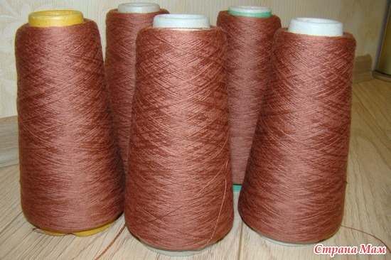 428 ALBA (BOTTO GIUSEPPE) ()