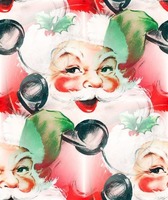 ��������� ������� ������!