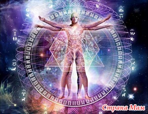 Повторяющиеся цифры