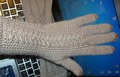 Neyera glove