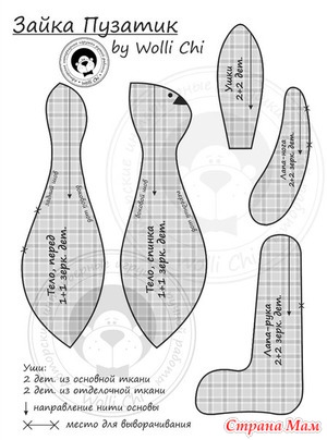 �������� ��� ����������� ��� ����� ����� ������ (��������)