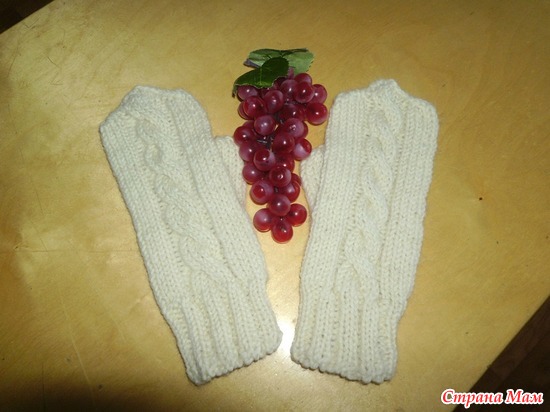 ��� ������ � ��������.