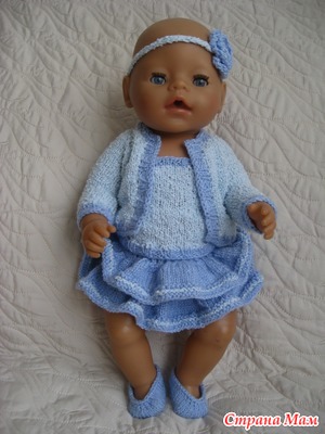 �������� ������ ��� ���� ��� ������� � �������.