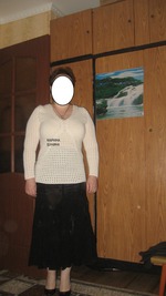 ������ � ������� � ����� � ��� � photo 1