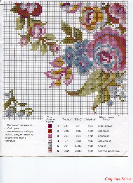 ������� ���� ������ �274