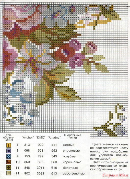 ������� ���� ������ �274