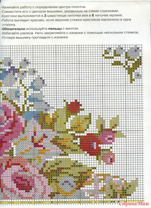 ������� ���� ������ �274