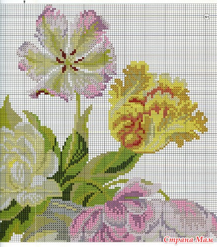 ������� ���� ������ �925