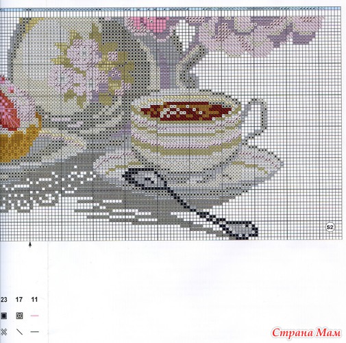 ������� ���� ������ �925