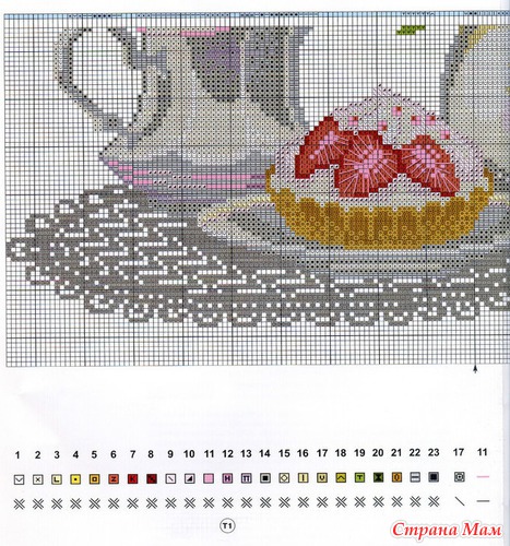 ������� ���� ������ �925