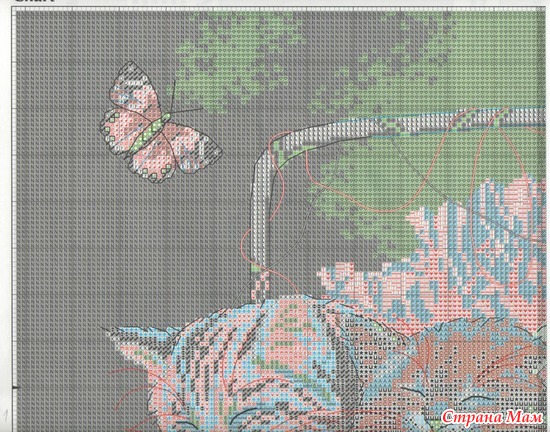 ������������� ������ �� ���