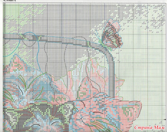 ������������� ������ �� ���