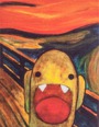    FLM