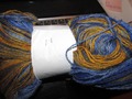 Lit Yarn  - ,   26 ,360 /100