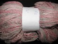 Lit Yarn - ,   16 ,  360 /100