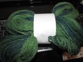 Lit Yarn - ,   21 ,  360 /100