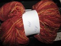 Lit Yarn - ,   24 ,  360 /100