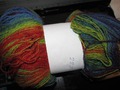 Lit Yarn - ,   03 ,  360 /100 