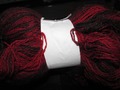 Lit Yarn - ,   08 ,  360 /100